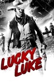 Image Lucky Luke 2009
