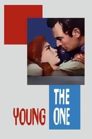 The Young One series tv