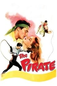 Le Pirate (1948)