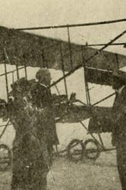 Image Flying to Fortune 1912