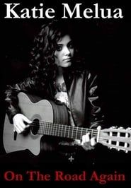 Katie Melua - On The Road Again series tv