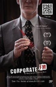 Corporate FM series tv