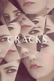 Cracks series tv