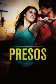 watch Presos