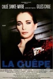 Image La guêpe 1986