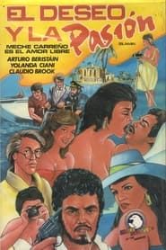 El mar (1977)