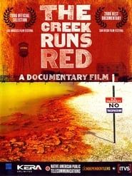 The Creek Runs Red series tv