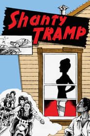 Shanty Tramp series tv