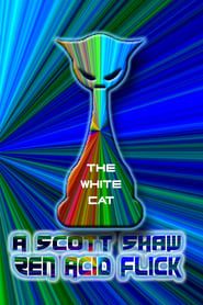 The White Cat series tv