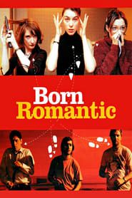Born Romantic series tv