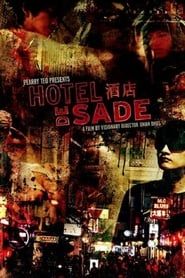Hotel de Sade series tv