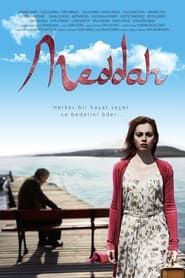 Meddah (2014)
