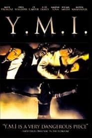 Y.M.I. (2004)