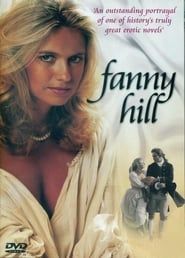 Fanny Hill series tv