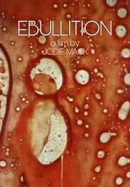 Ebullition (2004)