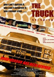 The Truck 2013 streaming