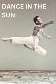 Dance in the Sun series tv