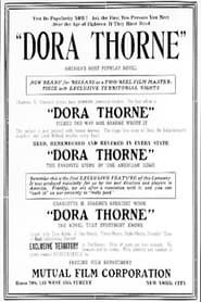Dora Thorne series tv