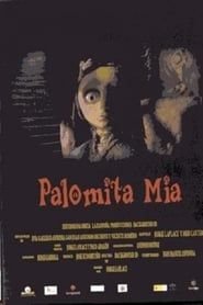 Palomita Mía series tv