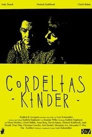 Cordelias Kinder (2015)