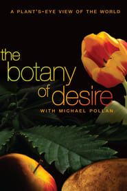 The Botany of Desire series tv