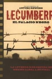 Lecumberri (1977)