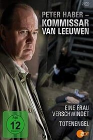 Totenengel - Van Leeuwens zweiter Fall (2013)
