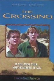 The Crossing series tv
