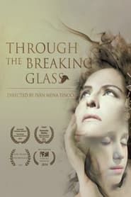 Image Through the Breaking Glass 2014