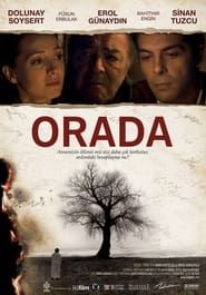 watch Orada