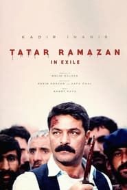 Tatar Ramazan Sürgünde (1992)