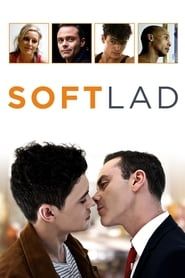 Soft Lad 2015 streaming