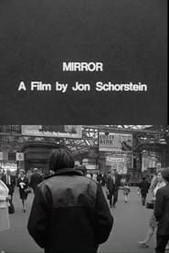 Mirror (1970)