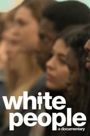 White People (2015)
