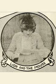The Lion and the Mouse (1914)
