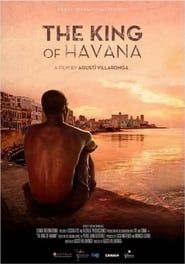 The King of Havana-hd