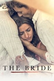 The Bride series tv