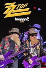 Image ZZ Top: Live at Bonnaroo 2013