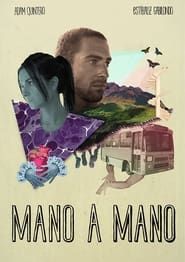 Mano a Mano series tv