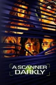 A Scanner Darkly series tv