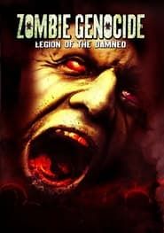 Image Zombie Genocide: Legion of the Damned