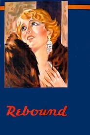 Rebound (1931)