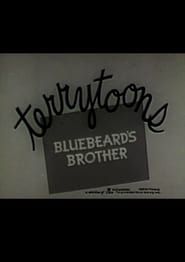 Bluebeard's Brother series tv