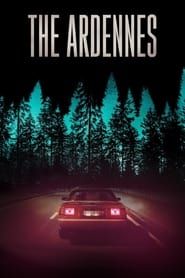 The Ardennes series tv