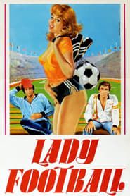 watch Lady Football