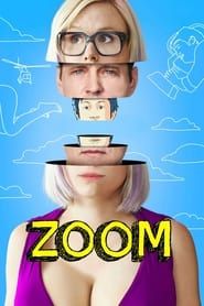 Zoom 2015 streaming