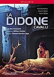 La Didone series tv