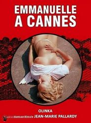 Emmanuelle à Cannes (1980)