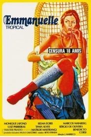 Emmanuelle Tropical (1977)