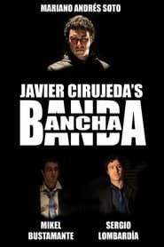 Banda Ancha (2012)